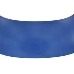 MASKA POKRYWA SILNIKA RENAULT SCENIC III 3 Ostatnia szansa